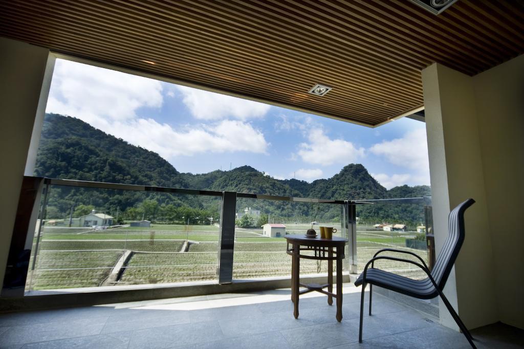 Schokolake Country House Dahu Extérieur photo