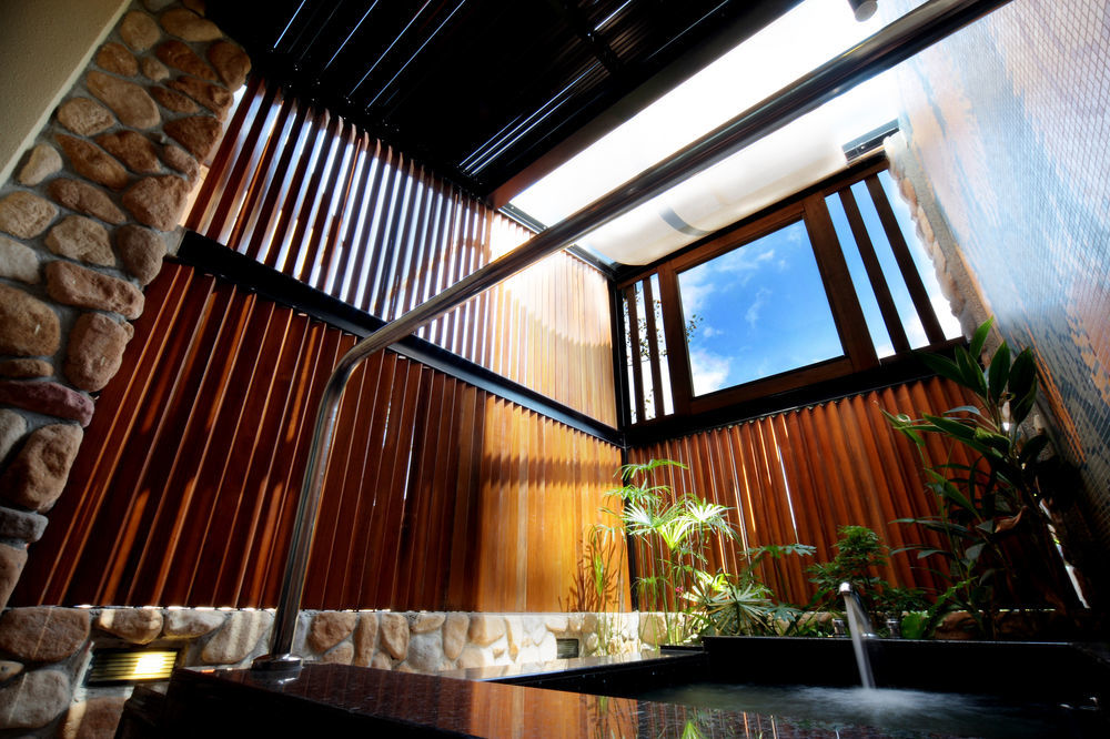 Schokolake Country House Dahu Extérieur photo